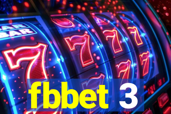 fbbet 3