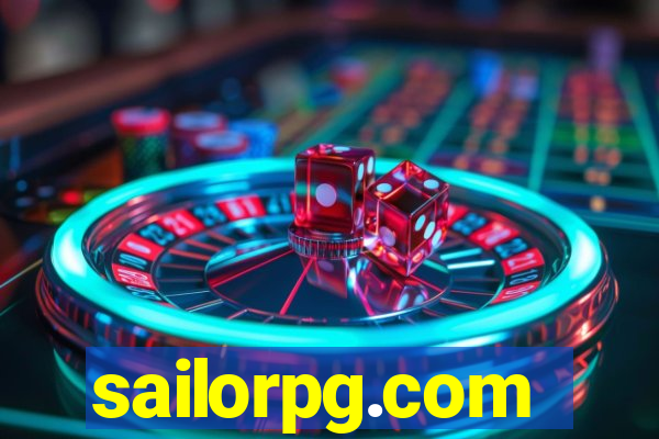 sailorpg.com