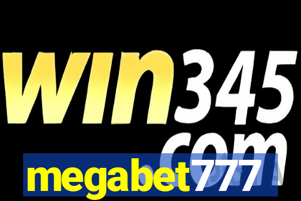 megabet777