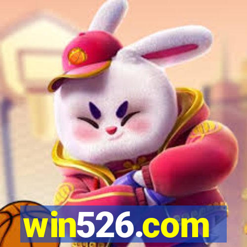 win526.com