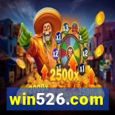 win526.com