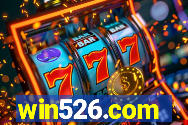 win526.com