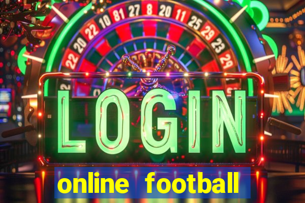 online football manager osm