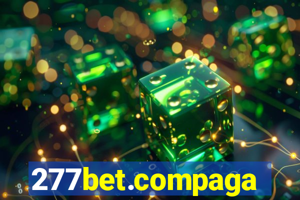 277bet.compaga