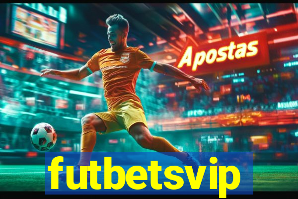 futbetsvip