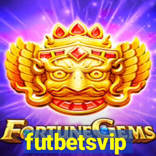 futbetsvip