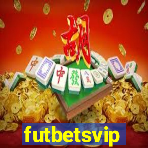 futbetsvip