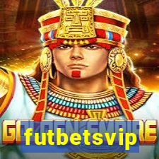 futbetsvip