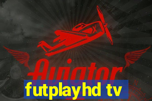 futplayhd tv