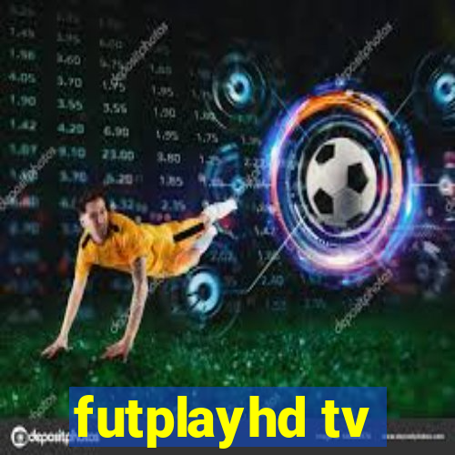 futplayhd tv