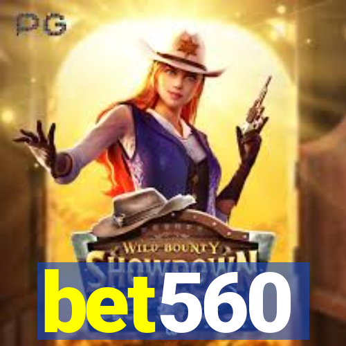 bet560