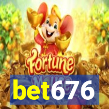 bet676