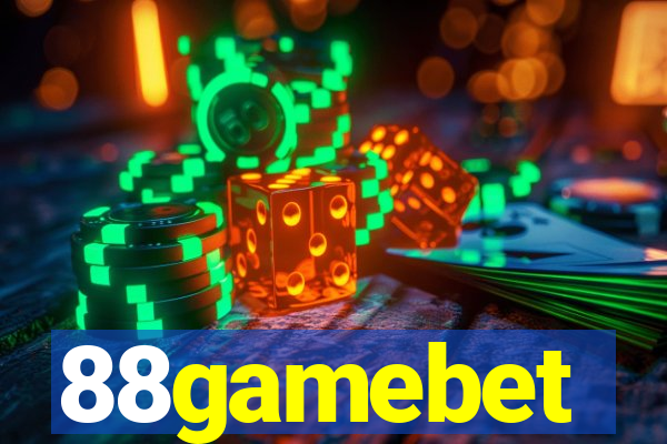 88gamebet