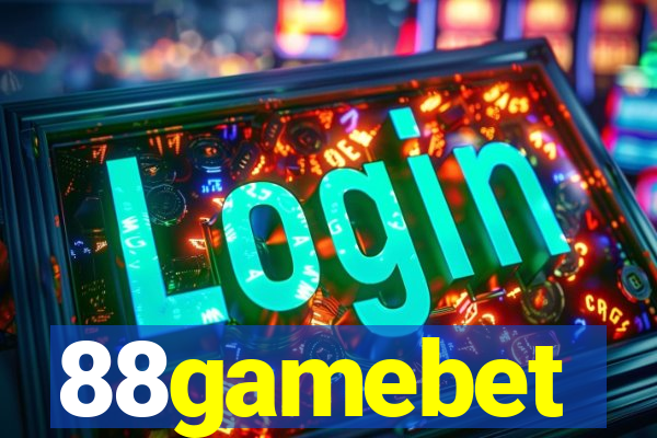 88gamebet