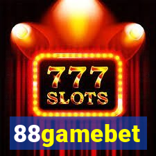 88gamebet