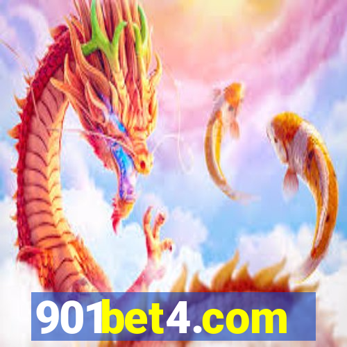 901bet4.com