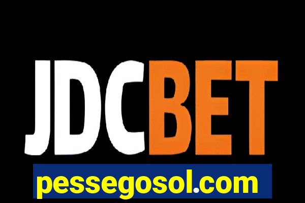 pessegosol.com