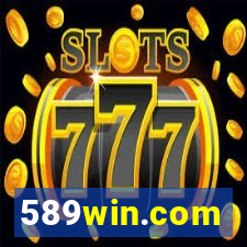 589win.com