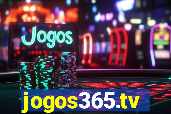 jogos365.tv