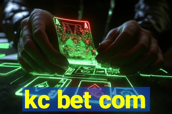 kc bet com