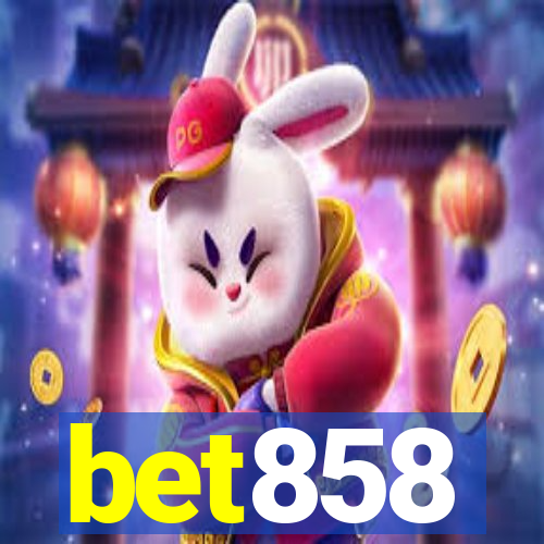 bet858