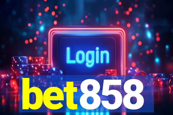 bet858