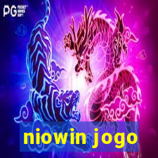 niowin jogo