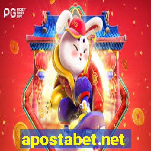 apostabet.net