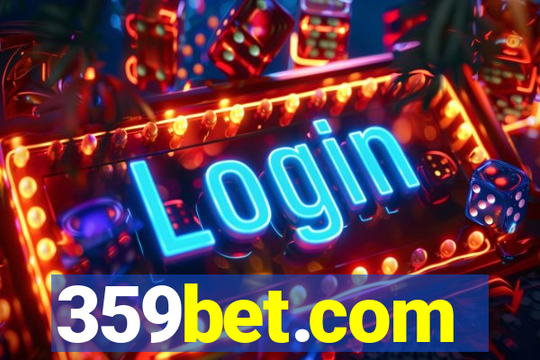 359bet.com