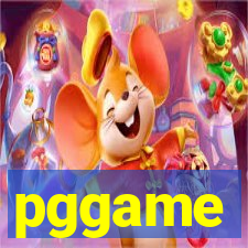 pggame