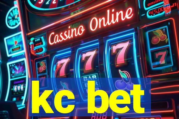 kc bet