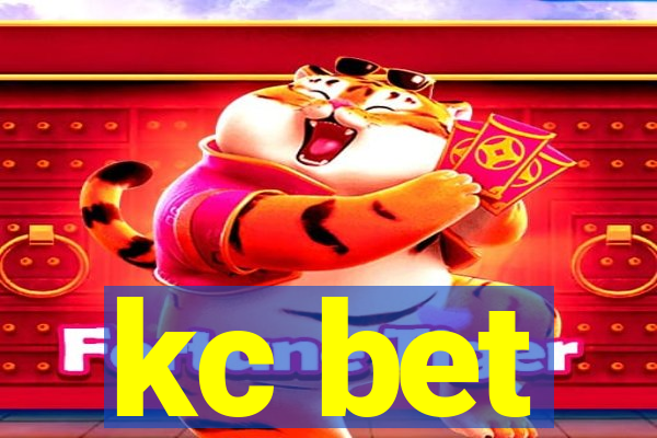 kc bet