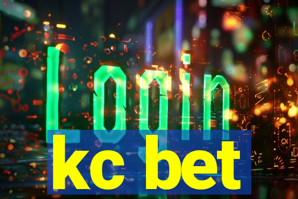 kc bet