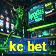 kc bet