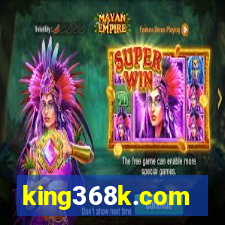 king368k.com