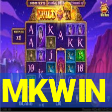 MKWIN