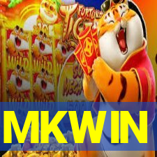 MKWIN