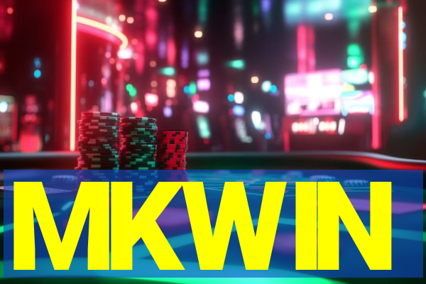 MKWIN