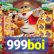 999boi