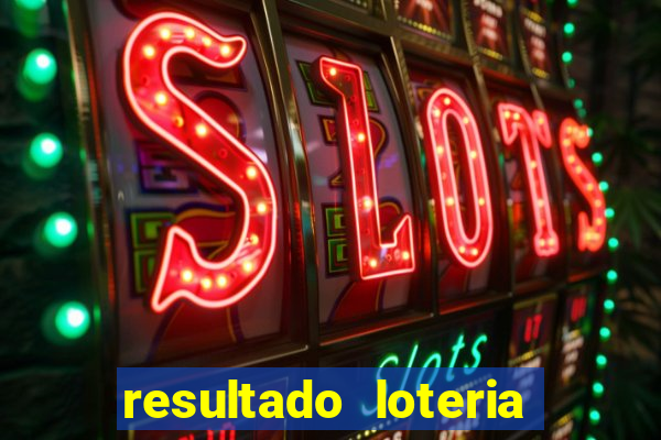 resultado loteria popular do recife