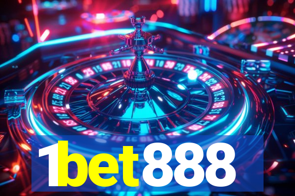 1bet888