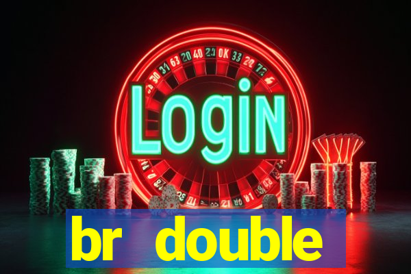 br double plataforma baixar