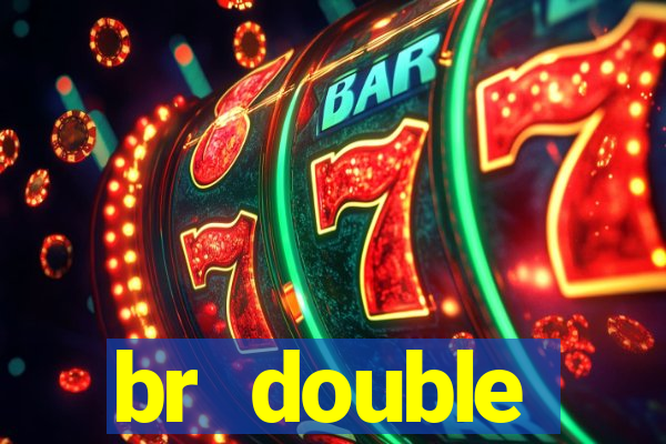 br double plataforma baixar