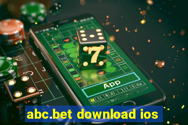 abc.bet download ios