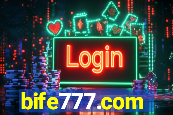 bife777.com