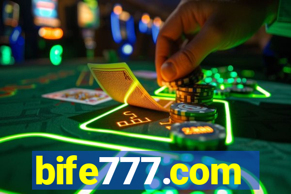 bife777.com