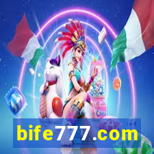 bife777.com