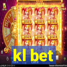 kl bet