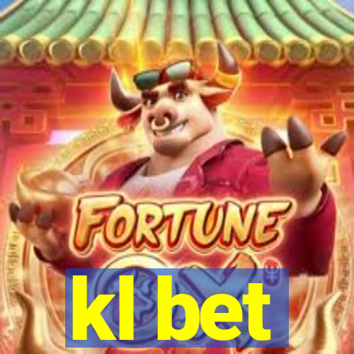 kl bet