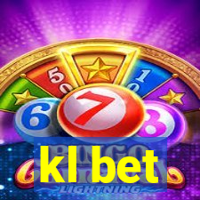 kl bet